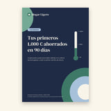 Portada del Plan Arranque